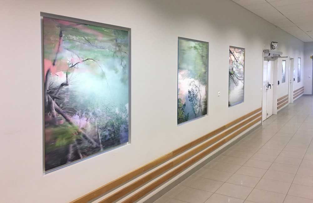Hansen Advokatkontor